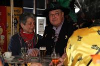 2011-03-06 stamcafe de mulder 11 2011-03-06 stamcafe de mulder 11